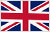 영국