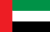 UAE